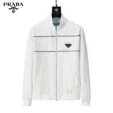 Prada Coats